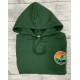 Lancaster Hike Hoodie