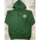 Lancaster Hike Hoodie
