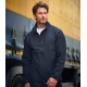 Pro RTX Pro Two Layer Soft Shell Jacket