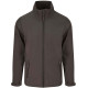 Pro RTX Pro Two Layer Soft Shell Jacket