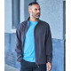 Pro RTX Pro Two Layer Soft Shell Jacket