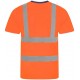 Pro RTX High Visibility T-Shirt