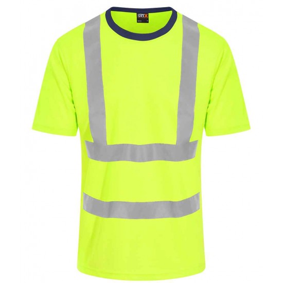 Pro RTX High Visibility T-Shirt