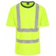 Pro RTX High Visibility T-Shirt