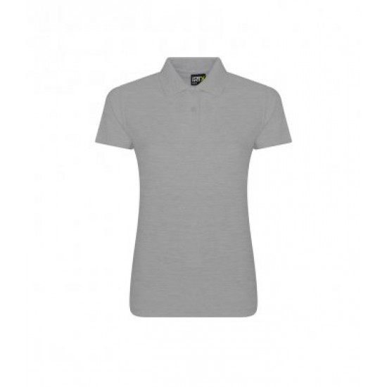 Pro RTX Piqué Ladies Polo Shirt