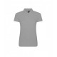 Pro RTX Piqué Ladies Polo Shirt