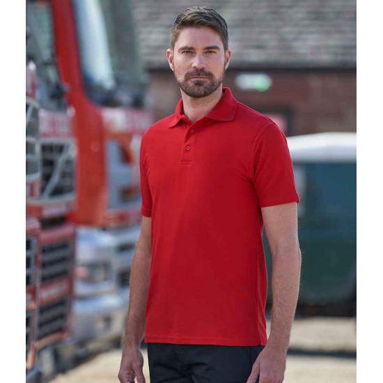St Margaret's Leader Polo Shirt