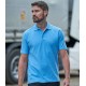 St Margaret's Leader Polo Shirt