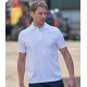 St Margaret's Leader Polo Shirt