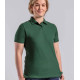 Pro RTX Piqué Ladies Polo Shirt