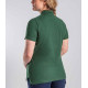 Pro RTX Piqué Ladies Polo Shirt