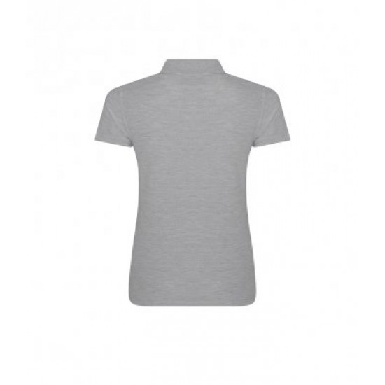 Pro RTX Piqué Ladies Polo Shirt