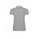 Pro RTX Piqué Ladies Polo Shirt
