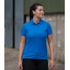 Pro RTX Piqué Ladies Polo Shirt