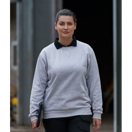 Pro RTX Sweatshirt