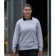 Pro RTX Sweatshirt