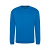 Sapphire Blue 