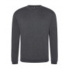 Solid Grey 