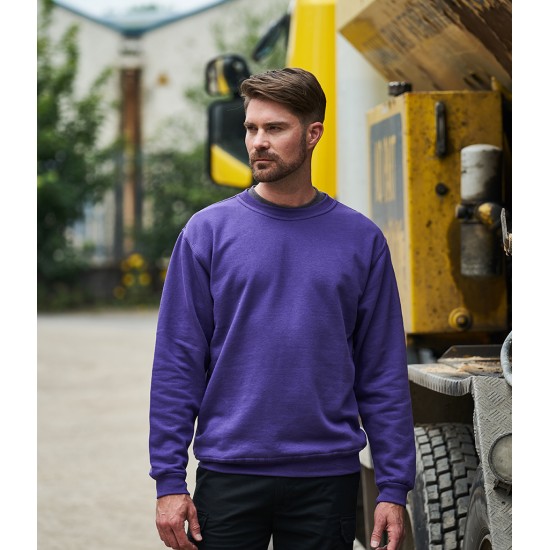 Pro RTX Sweatshirt