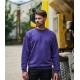 Pro RTX Sweatshirt