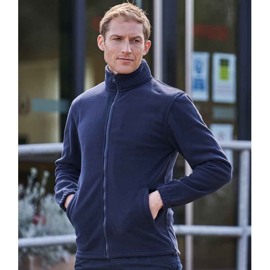 Pro RTX Fleece Jacket