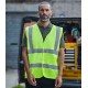 Pro RTX High Visibility Waistcoat