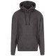 1st Newton Longville Leader Hoodie