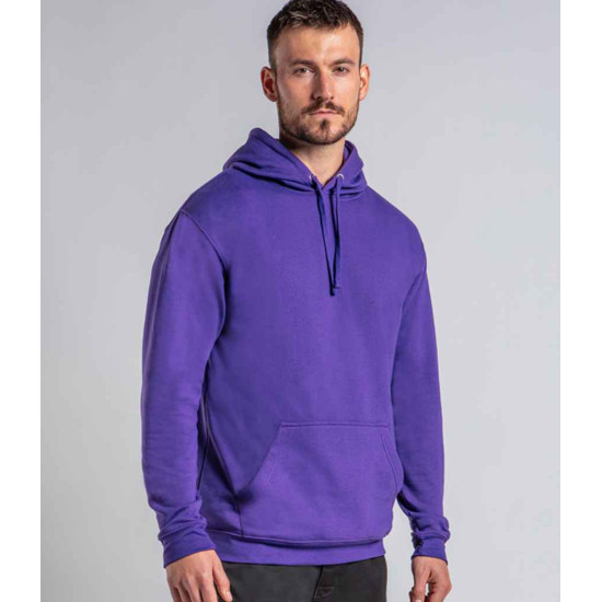 Pro RTX Hoodie
