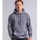 Pro RTX Hoodie
