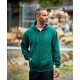 Pro RTX Zipped Hoodie